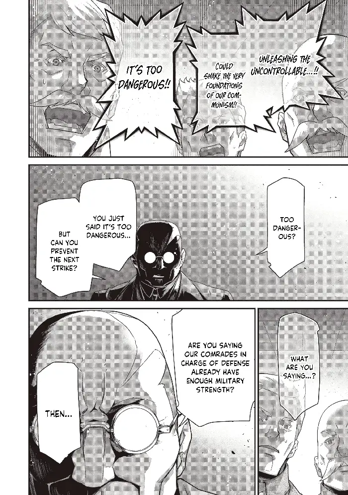 Youjo Senki Chapter 104 image 21_optimized_optimized